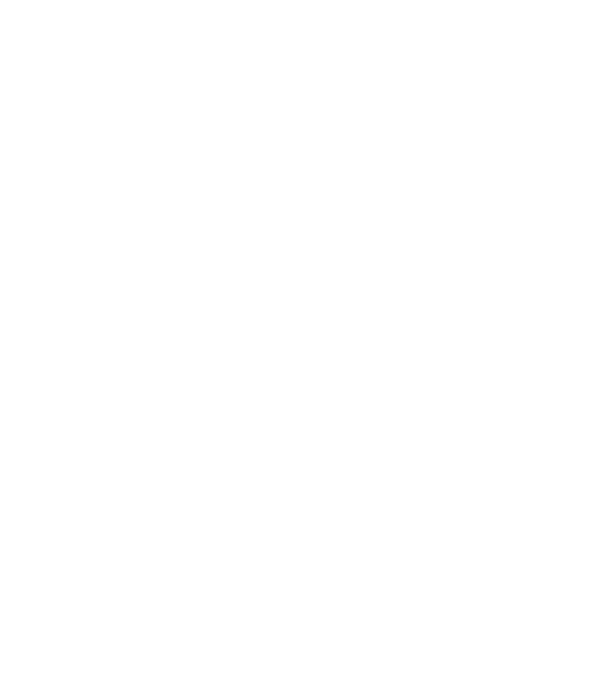 北海道の冬をまもる